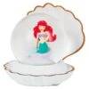 Hallmark Disney The Little Mermaid Ariel In Seashell Snow Globe 1 Hallmark Disney The Little Mermaid Ariel In Seashell Snow Globe -Hallmark Sales Store hallmark disney the little mermaid ariel in seashell snow globe 33074211487928