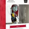Hallmark Disney Tim Burton's The Nightmare Before Christmas Sally Christmas Ornament -Hallmark Sales Store hallmark disney tim burton s the nightmare before christmas sally christmas ornament 1