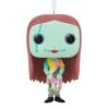 Hallmark Disney Tim Burton's The Nightmare Before Christmas Sally Funko POP! Christmas Ornament 1 Hallmark Disney Tim Burton's The Nightmare Before Christmas Sally Funko POP! Christmas Ornament -Hallmark Sales Store hallmark disney tim burton s the nightmare before christmas sally funko pop christmas ornament 1