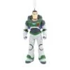 Hallmark Disney/Pixar Lightyear Buzz Lightyear Christmas Ornament