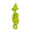Hallmark Dr. Seuss How The Grinch Stole Christmas! Ornament