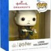 Hallmark Harry Potter Lord Voldemort Funko POP! Christmas Ornament 1 Hallmark Harry Potter Lord Voldemort Funko POP! Christmas Ornament -Hallmark Sales Store hallmark harry potter lord voldemort funko pop christmas ornament 1