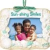 Hallmark Keepsake Christmas Ornament 2022, Sunshiny Smiles Beach Vacation Picture Frame 1 Hallmark Keepsake Christmas Ornament 2022, Sunshiny Smiles Beach Vacation Picture Frame -Hallmark Sales Store hallmark keepsake christmas ornament 2022 sunshiny smiles beach vacation picture frame 33074470125752