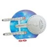 Hallmark Star Trek™ U.S.S. Enterprise™ Magnetic Perpetual Calendar 1 Hallmark Star Trek™ U.S.S. Enterprise™ Magnetic Perpetual Calendar -Hallmark Sales Store hallmark star trektm u s s enterprisetm magnetic perpetual calendar 33074211520696