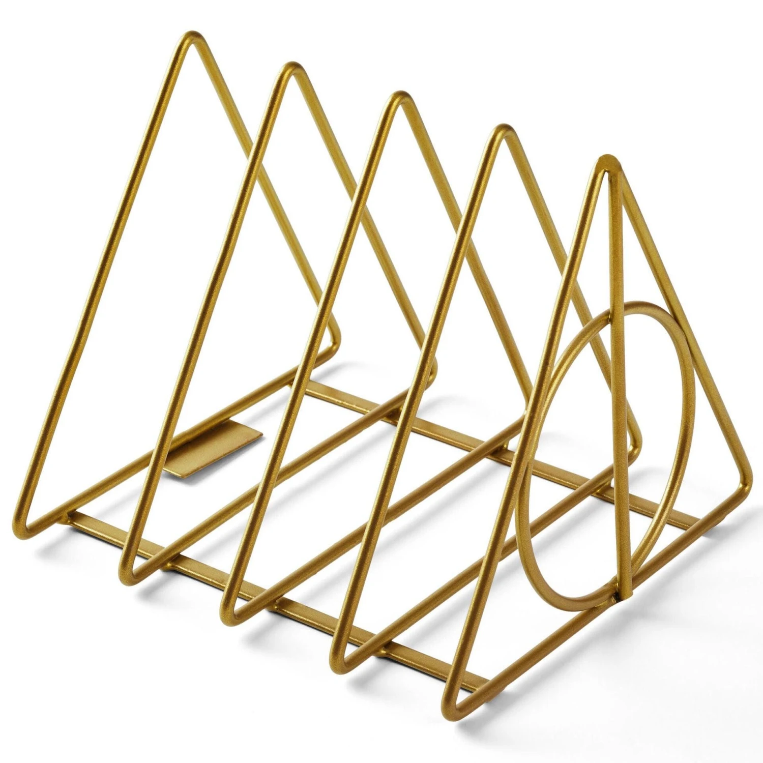 Hallmark Harry Potter™ Deathly Hallows™ Letter Holder 3 Hallmark Harry Potter™ Deathly Hallows™ Letter Holder