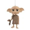 Harry Potter™ Dobby™ Hallmark Ornament 1 Harry Potter™ Dobby™ Hallmark Ornament -Hallmark Sales Store harry pottertm dobbytm hallmark ornament 1