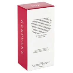 Hallmark Harry Potter™ Hermione™ At The Yule Ball Ornament 9 Hallmark Harry Potter™ Hermione™ At The Yule Ball Ornament -Hallmark Sales Store harry pottertm hermionetm at the yule ball ornament 2 33074961875128