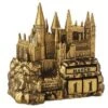 Harry Potter™ Hogwarts™ Hallmark Perpetual Calendar 2 Harry Potter™ Hogwarts™ Hallmark Perpetual Calendar -Hallmark Sales Store harry pottertm hogwartstm hallmark perpetual calendar 1 33073898913976