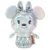Hallmark Itty Bittys® Disney 100 Years Of Wonder Minnie Mouse Plush -Hallmark Sales Store itty bittys r disney 100 years of wonder minnie mouse plush 33074802262200