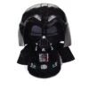 Hallmark Itty Bittys® Star Wars™ Darth Vader™ Plush With Sound -Hallmark Sales Store itty bittys r star warstm darth vadertm plush with sound 33074799313080