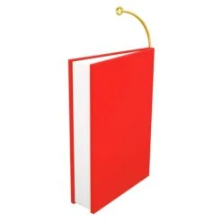 Hallmark Marvel Comics The Avengers 60th Anniversary Ornament 13 Hallmark Marvel Comics The Avengers 60th Anniversary Ornament -Hallmark Sales Store marvel comics the avengers 60th anniversary ornament 6 33074947752120