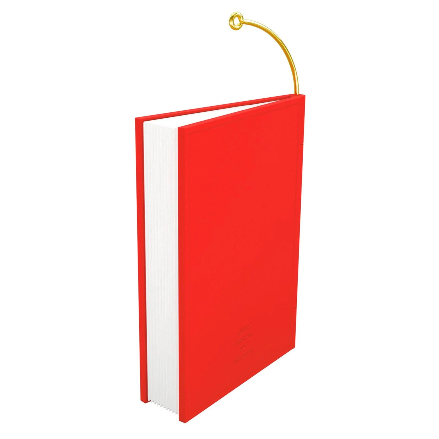 Hallmark Marvel Comics The Avengers 60th Anniversary Ornament 8 Hallmark Marvel Comics The Avengers 60th Anniversary Ornament - Image 6