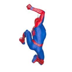 Hallmark Mini Marvel Spider-Man And Miles Morales Ornaments, Set Of 2 -Hallmark Sales Store mini marvel spider man and miles morales ornaments set of 2 4 33074947162296