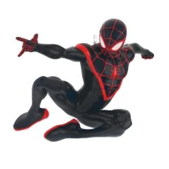 Hallmark Mini Marvel Spider-Man And Miles Morales Ornaments, Set Of 2 -Hallmark Sales Store mini marvel spider man and miles morales ornaments set of 2 5 33074947588280