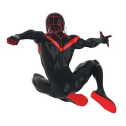 Hallmark Mini Marvel Spider-Man And Miles Morales Ornaments, Set Of 2 -Hallmark Sales Store mini marvel spider man and miles morales ornaments set of 2 6 33074947883192