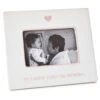 Hallmark My Favorite People Call Me Nana Ceramic Picture Frame, 4x6 2 Hallmark My Favorite People Call Me Nana Ceramic Picture Frame, 4x6 -Hallmark Sales Store my favorite people call me nana ceramic picture frame 4x6 33074910757048