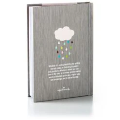 Hallmark Now Is The Time -Hallmark Sales Store now is the time gift book root 1bok2175 1470 3