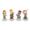 Hallmark Peanuts® Glad Tidings Nativity Additional Characters Set 2 Hallmark Peanuts® Glad Tidings Nativity Additional Characters Set -Hallmark Sales Store peanuts r glad tidings nativity additional characters set 1 33074737873080