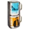 Hallmark Star Wars™ Han Solo™ And Princess Leia™ Bespin™ I Love You I Know Stacking Mugs 1 Hallmark Star Wars™ Han Solo™ And Princess Leia™ Bespin™ I Love You I Know Stacking Mugs -Hallmark Sales Store star warstm han solotm and princess leiatm bespintm i love you i know stacking mugs 33074343870648