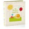Hallmark The Big Story Of Little Me Three-Ring Baby Book -Hallmark Sales Store the big story of little me threering baby book root 1bba7036 1470 1