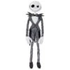 Hallmark The Nightmare Before Christmas Jack Skellington Plush With Sound 1 Hallmark The Nightmare Before Christmas Jack Skellington Plush With Sound -Hallmark Sales Store the nightmare before christmas jack skellington plush with sound 1 33074553913528