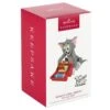Hallmark Tom And Jerry™ What's For Lunch? Ornament -Hallmark Sales Store tom and jerrytm what s for lunch ornament 1 33074931728568