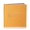 Hallmark True Friend Gift Book