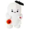 Hallmark Who Wants Some Treats Ghost Plush With Sound And Motion, 11.75" -Hallmark Sales Store who wants some treats ghost plush with sound and motion 11 75 1 33074597691576