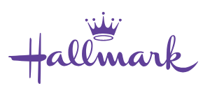 Hallmark Sales Store