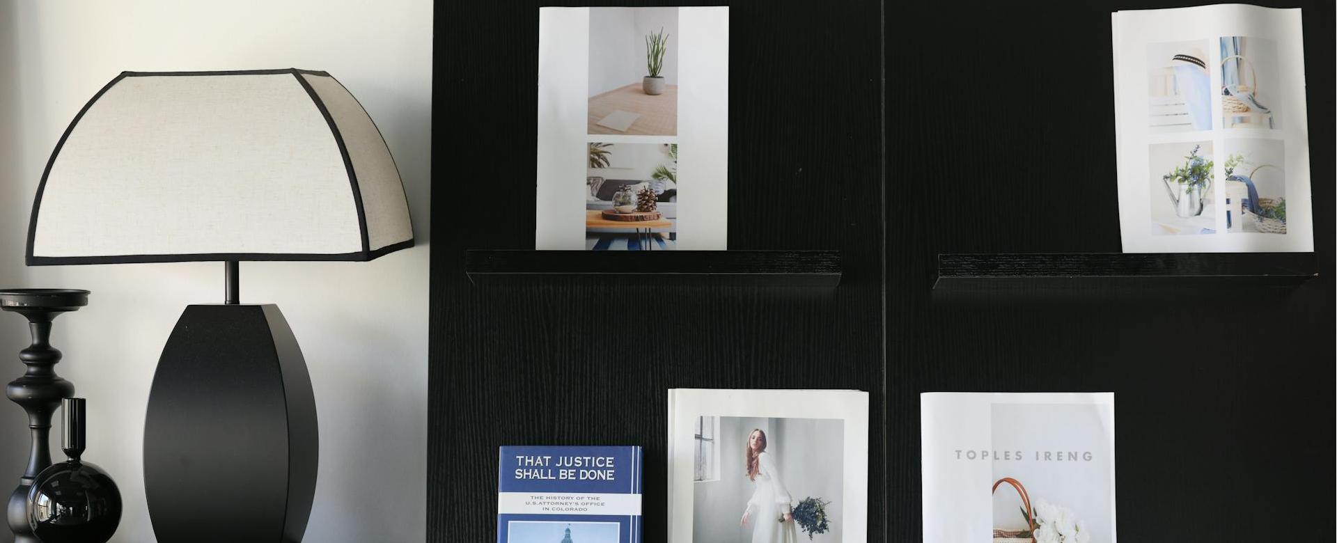 Hallmark Sales Store -Hallmark Sales Store pexels andy lee 222330306 34338422