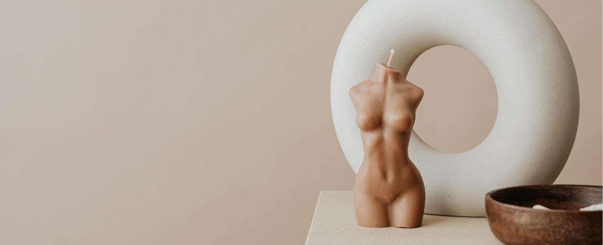 Hallmark Sales Store -Hallmark Sales Store pexels karola g 6794585